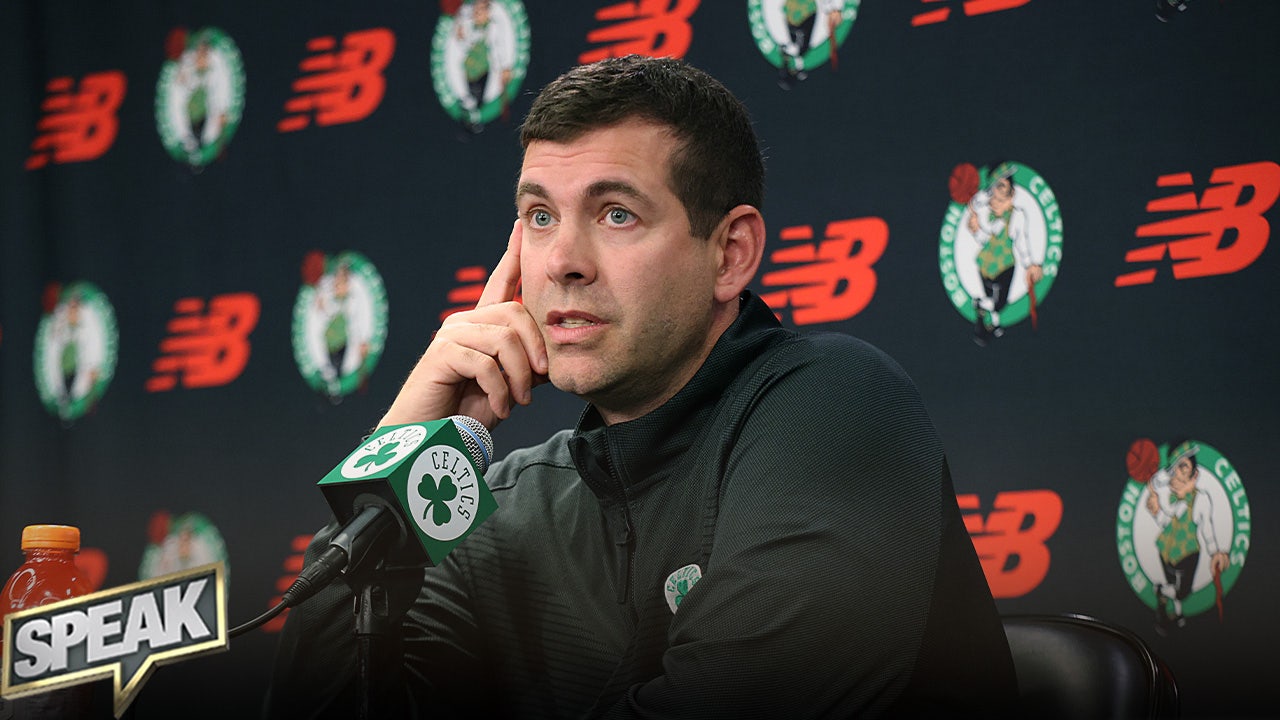 Analysis of the Boston Celtics Trades: Improvement or Decline?