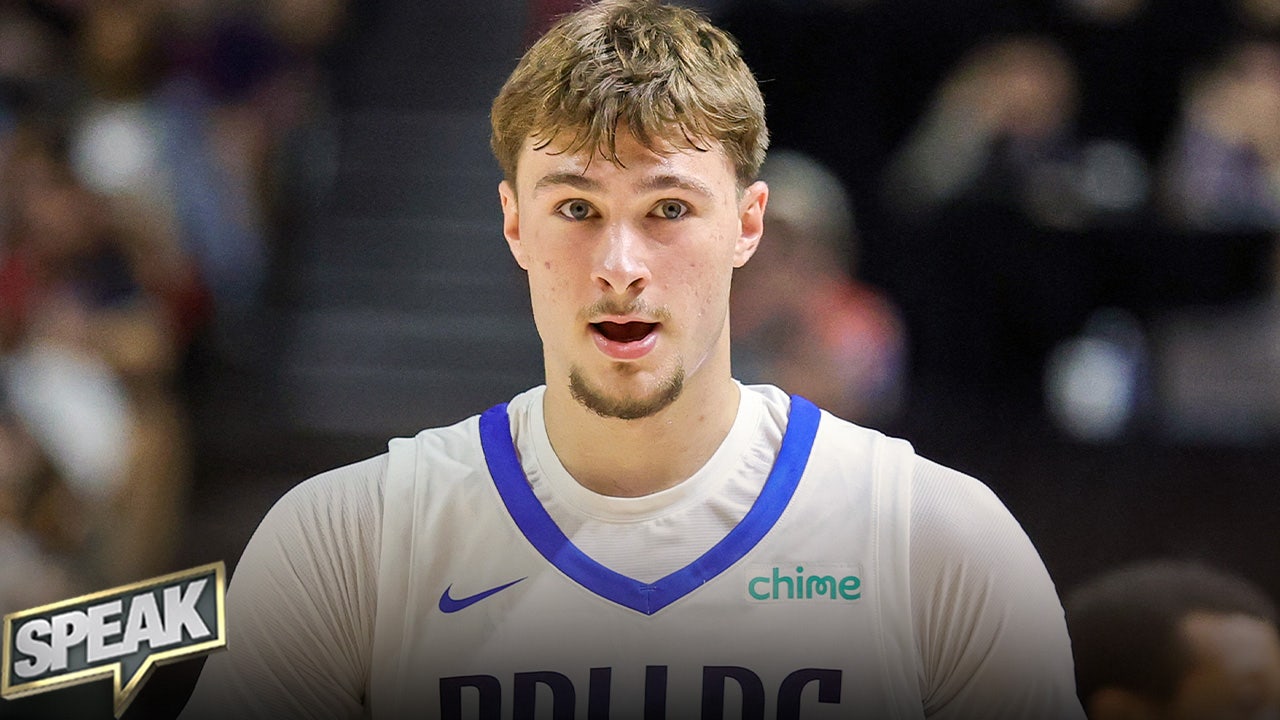 Analyzing Cooper Flagg’s Debut at the Summer League
