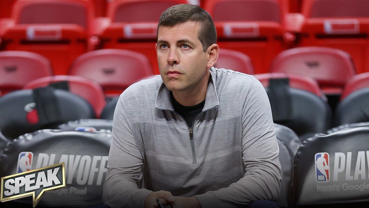 Boston Celtics' Championship Prospects: A Long-Term Outlook