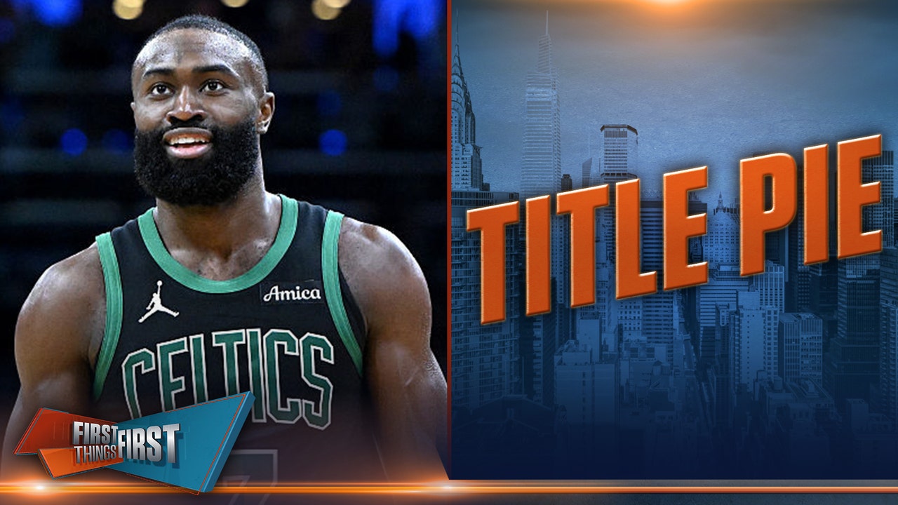 Celtics Get the Smallest Portion, Knicks Secure a Larger Share of the Championship Slice