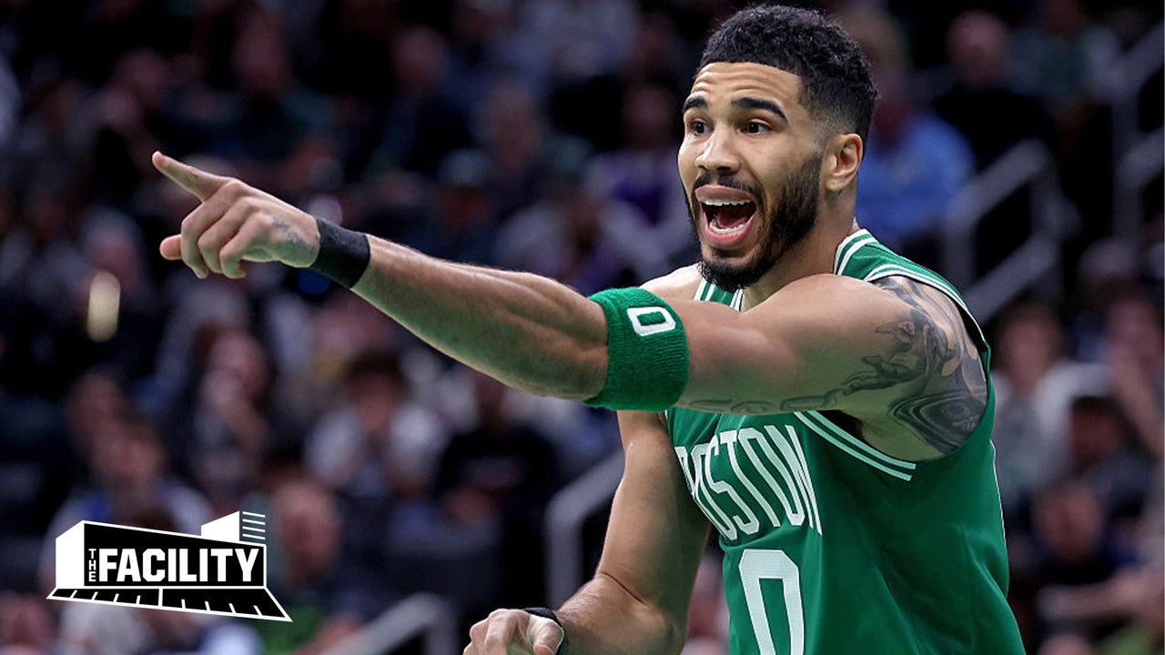 Concerns Grow for Celtics Fans After 0-2 Deficit Against Knicks