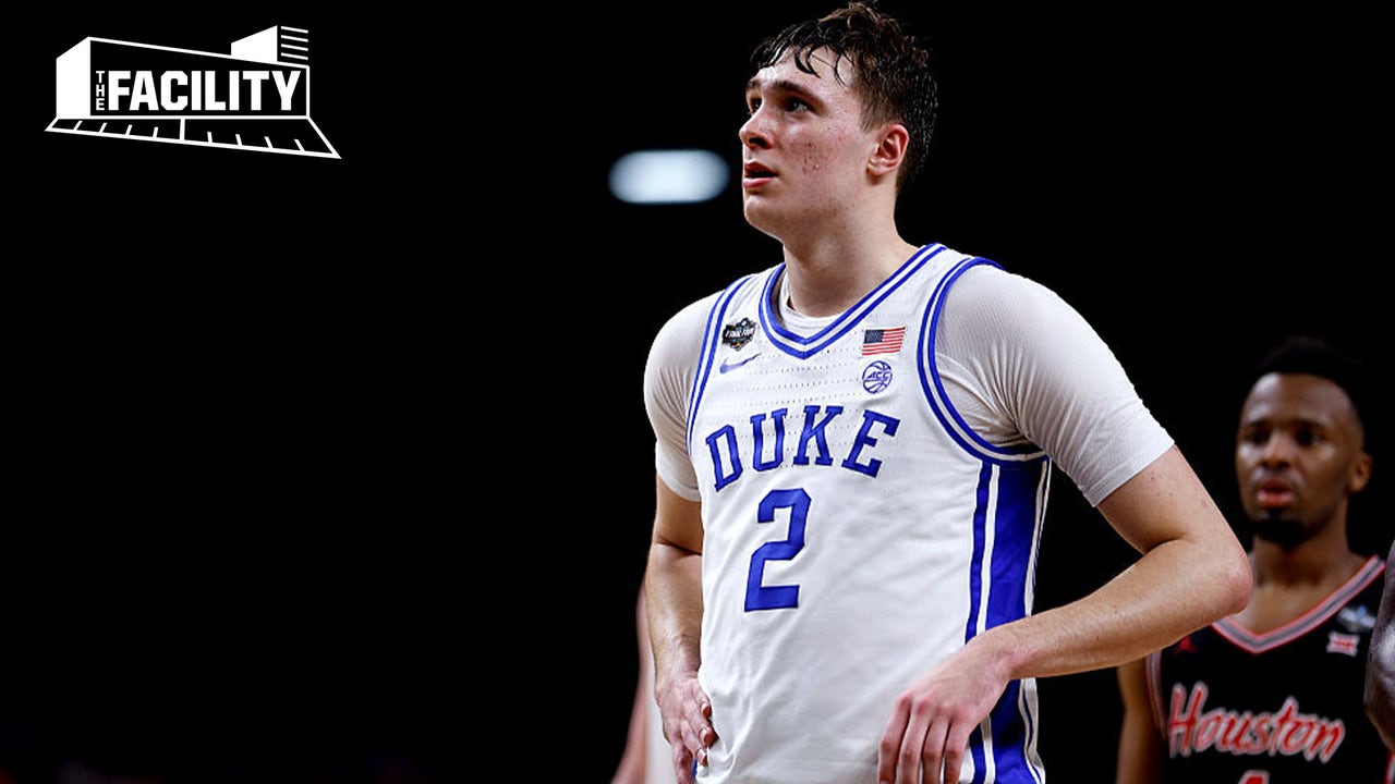 Cooper Flagg's Impact on Mavericks Fans Amid Luka Doncic Trade Talks