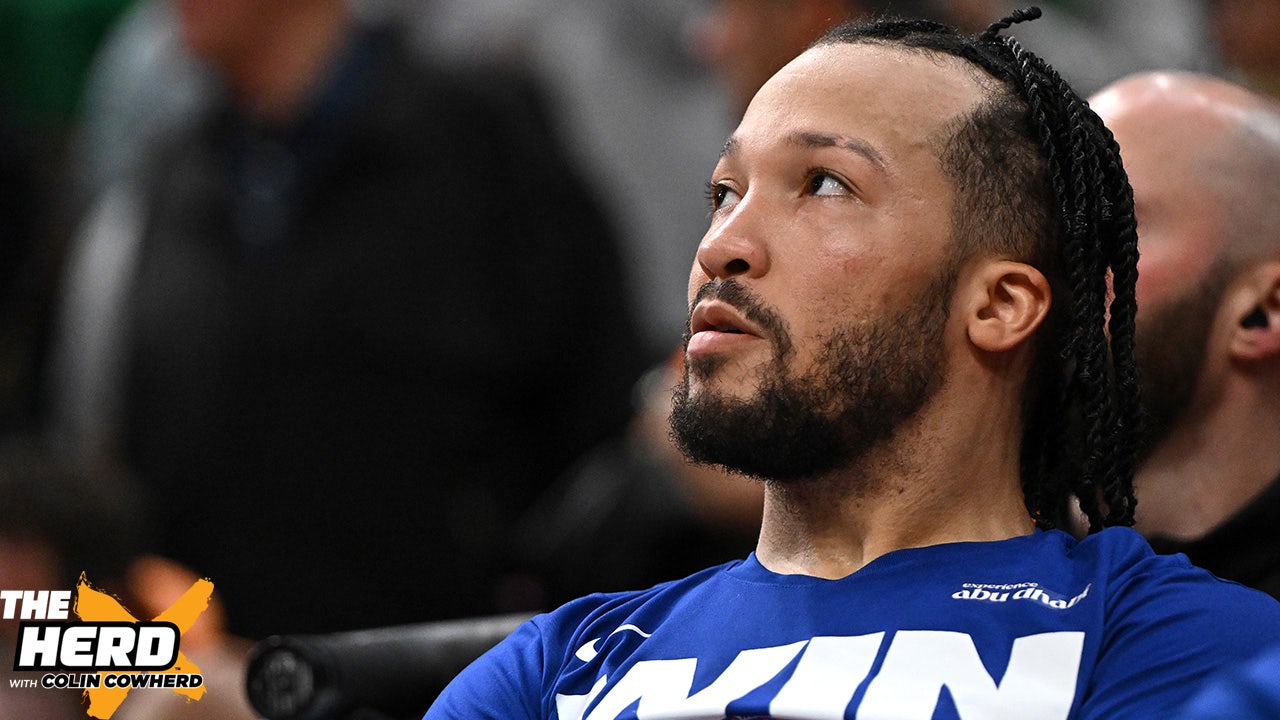 Danny Parkins Discusses Knicks' Crucial Game 6 at Madison Square Garden