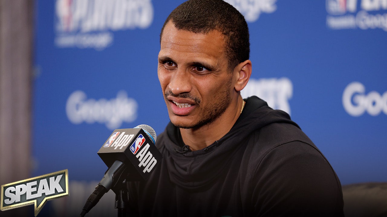Do the Boston Celtics Need Significant Overhauls This Offseason?