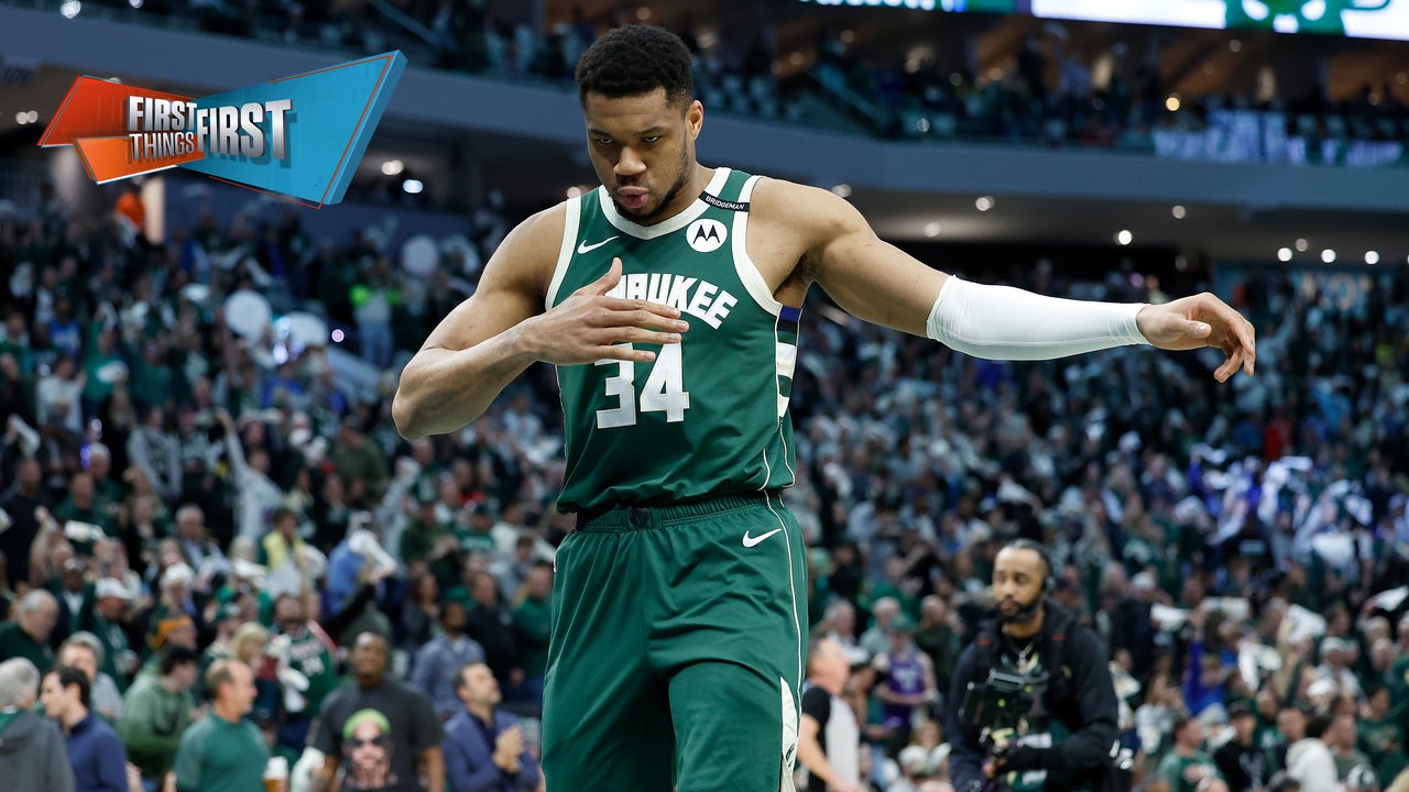 Exploring Ideal Destinations for Giannis Antetokounmpo
