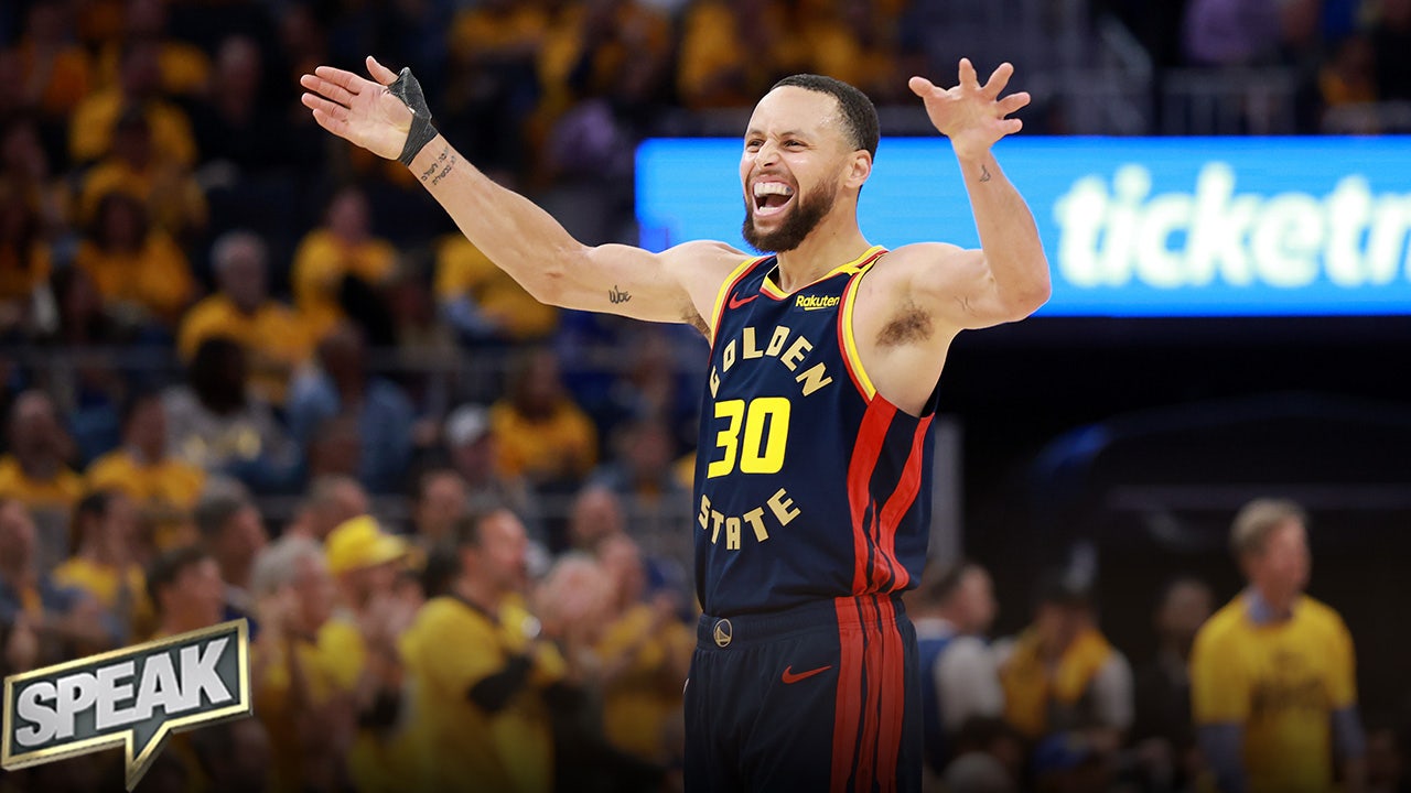 Golden State Warriors' Game 4 Victory: Key Moments and Player Highlights