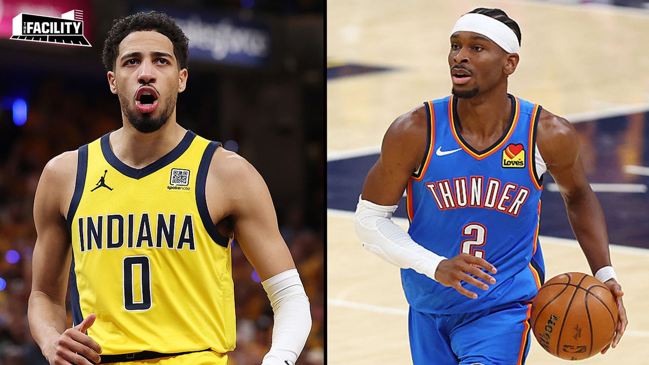 Indiana Pacers Showcase Fast Style in Game 3 Victory