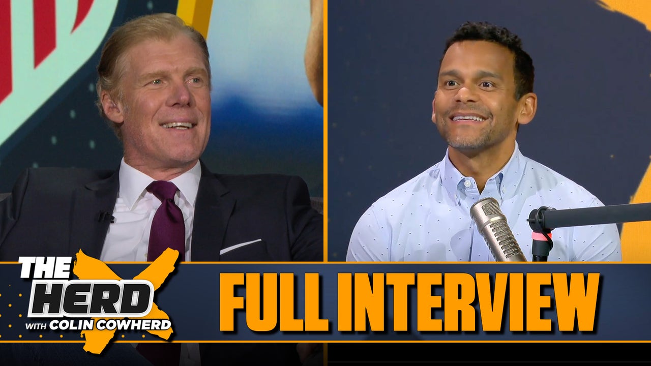 Insights from Alexi Lalas on Christian Pulisic and Upcoming Tournaments
