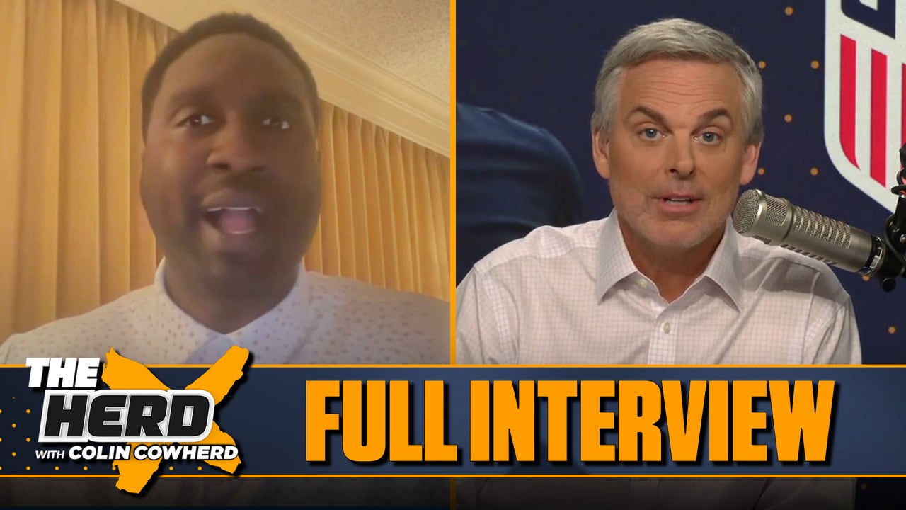 Insights from Roy Hibbert on Pacers’ Strategy Against Thunder
