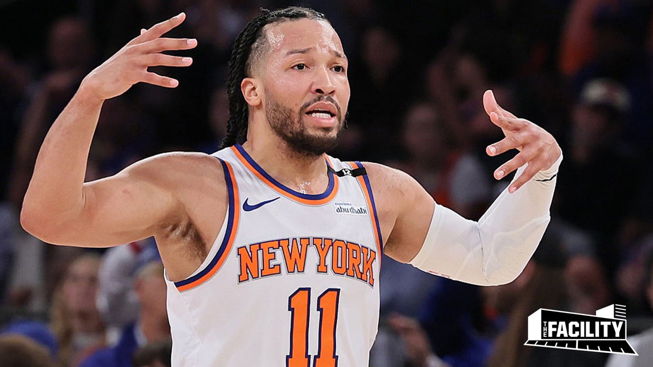Is Confidence in the Knicks Restored After Their Victory Over the Pacers?