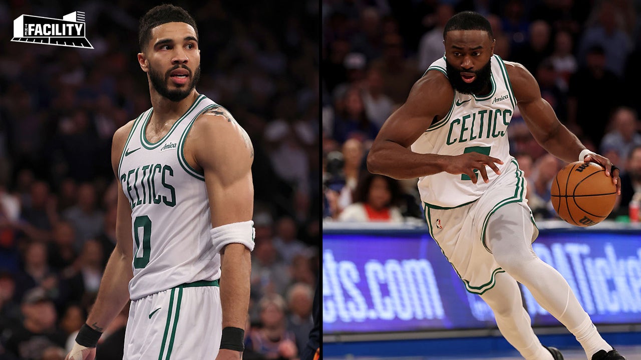 Is the Boston Celtics' Title Hope Diminished Following Jayson Tatum's Achilles Injury?