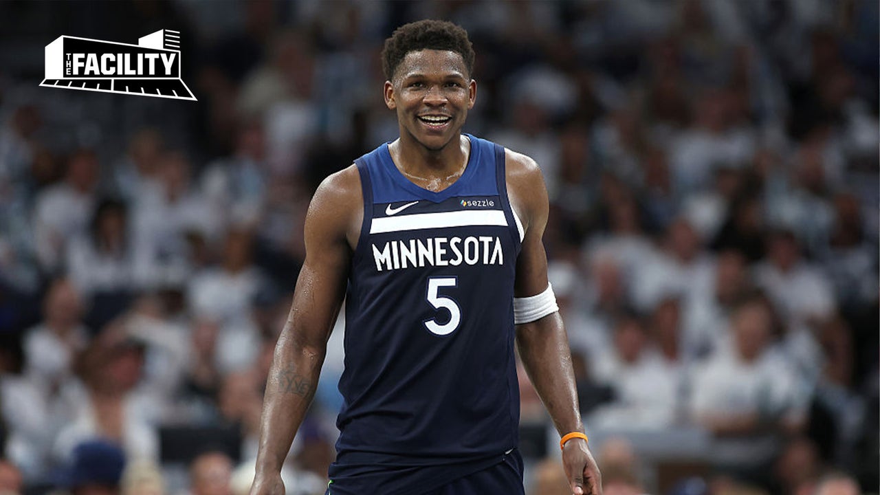 Key Factors for Game 2: Anthony Edwards Aims for 30+ Points as Star for Timberwolves