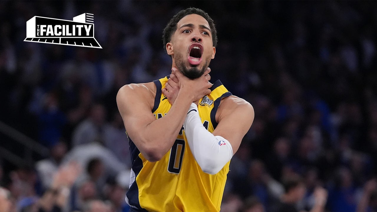 Knicks Collapse Against Pacers in Thrilling Overtime Battle