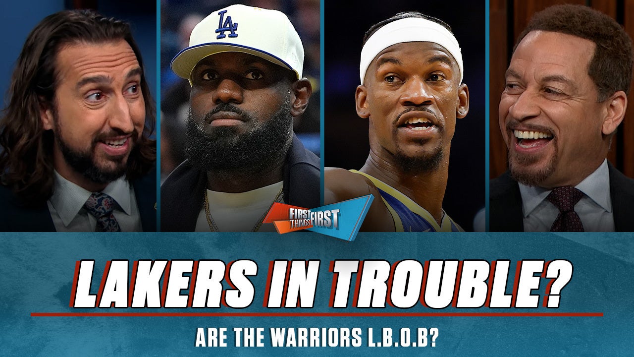 Lakers' Hopes Dim Without LeBron: Optimism for Rockets with Durant?