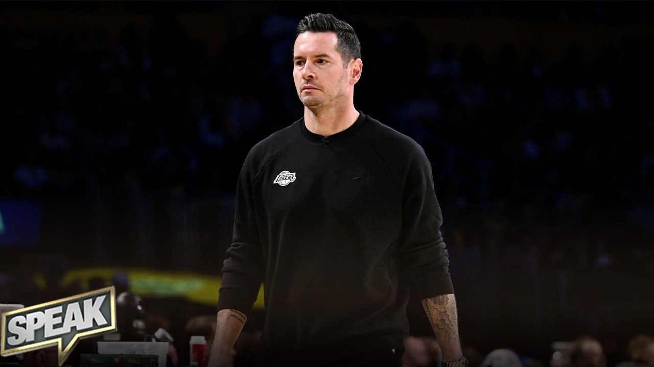 Lakers' Ranking in the West Post Deandre Ayton Acquisition