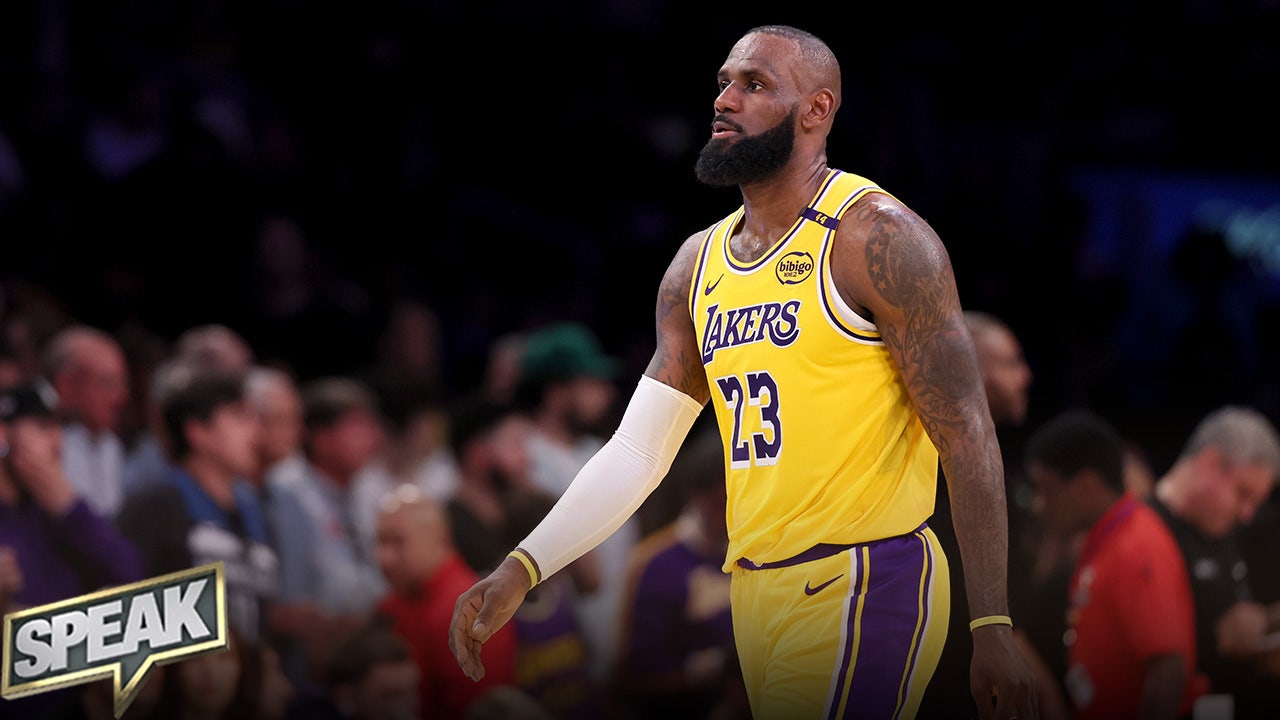 Los Angeles Lakers Eliminated: The Keys to Their Defeat Against the Timberwolves