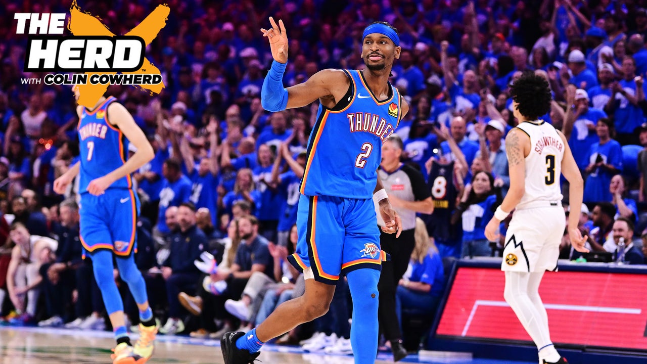 NBA Playoff Preview: Key Players to Watch for Championship Aspirations