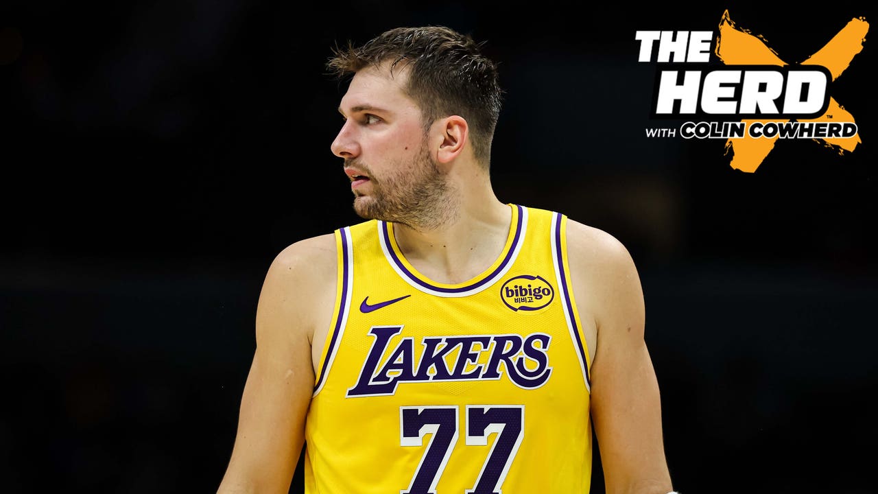 Oklahoma City Thunder Dominates the Los Angeles Lakers: Are They Still in Contention?