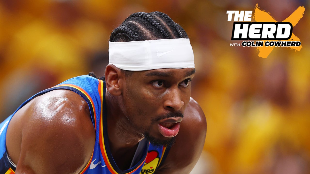 Oklahoma City Thunder Struggles on the Road: Can They Recover?