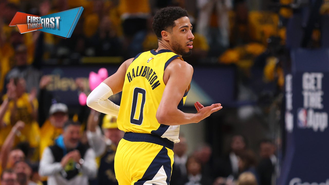Pacers Lead 3-1 Over Knicks: Is the Series Concluded?