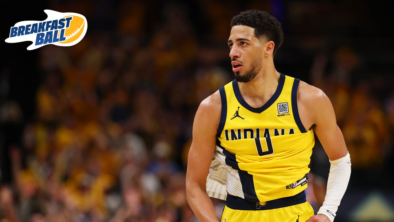 Pacers vs. Thunder: Do Indiana's Chances Hold Up?