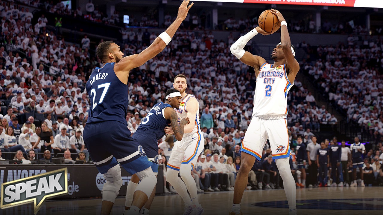 Paul Pierce Declares Oklahoma City Thunder the NBA Title Winners