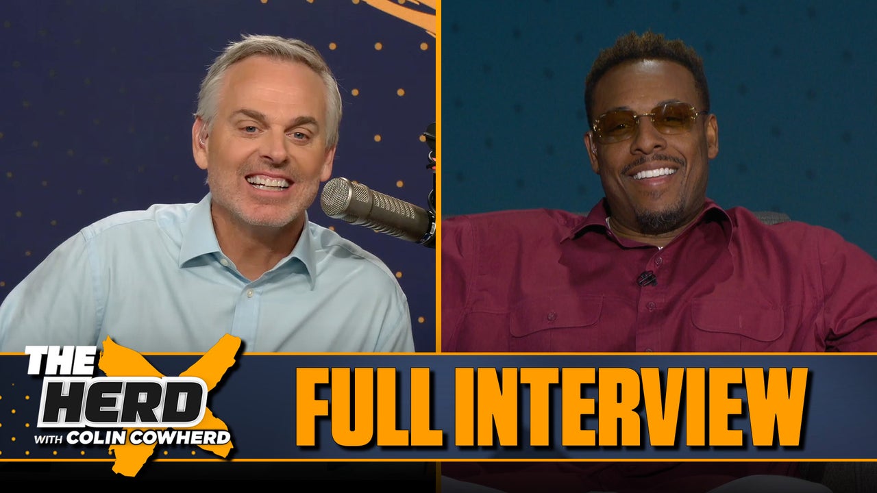 Paul Pierce Discusses Haliburton's Clutch Skills and Knicks' Concerns After Game 1 Loss