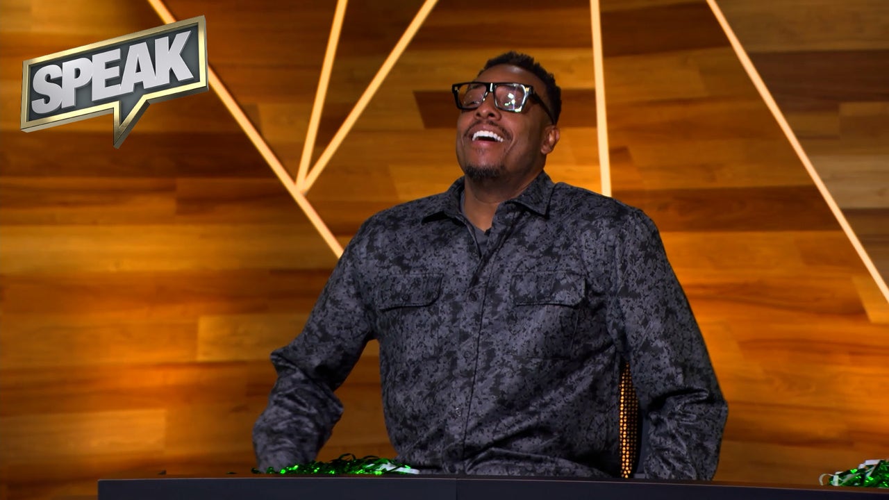 Paul Pierce Strolls for Eight Hours to His Job Following Loss to Knicks