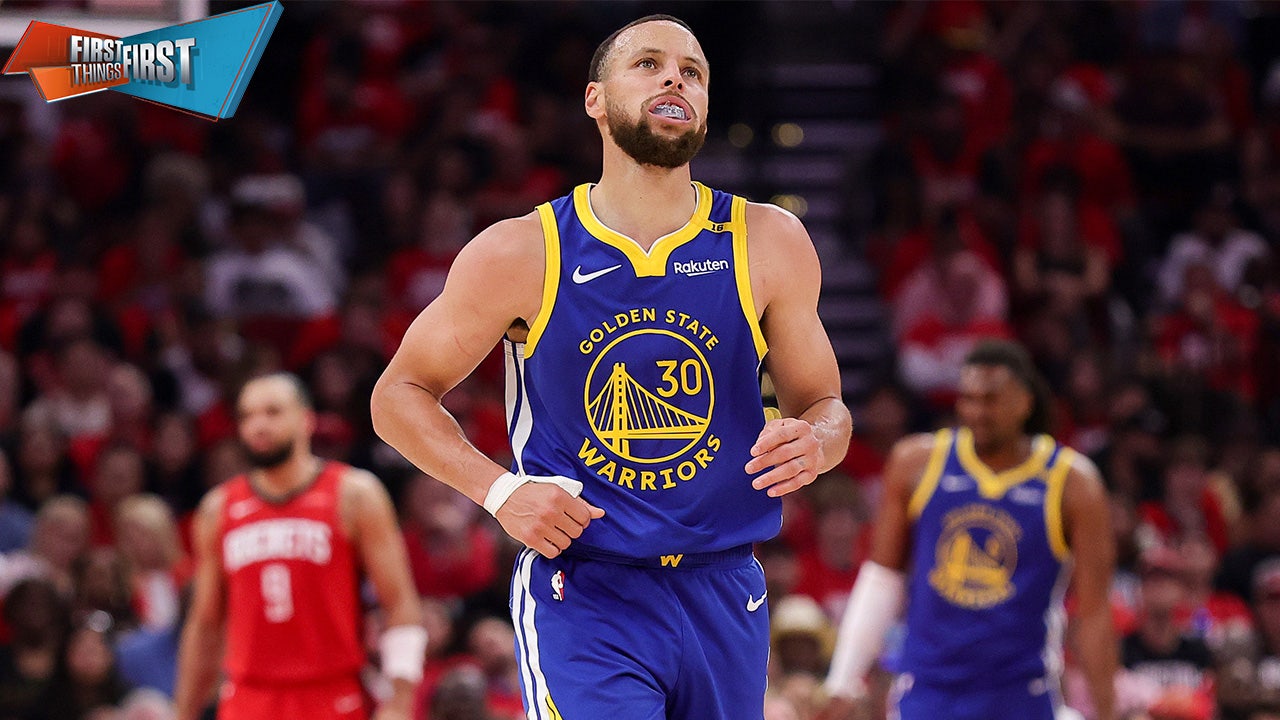 Stephen Curry Faces Ongoing Challenges — Are the Golden State Warriors Facing a Crisis?