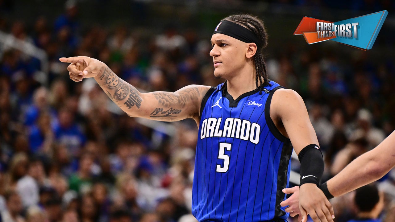 Teams to Watch in the Eastern Conference Post-Celtics Shakeup