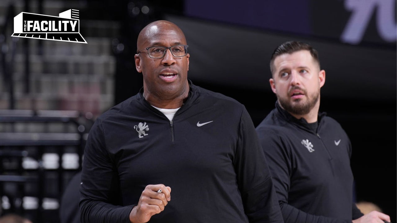 The Effectiveness of Mike Brown as Head Coach for the Knicks