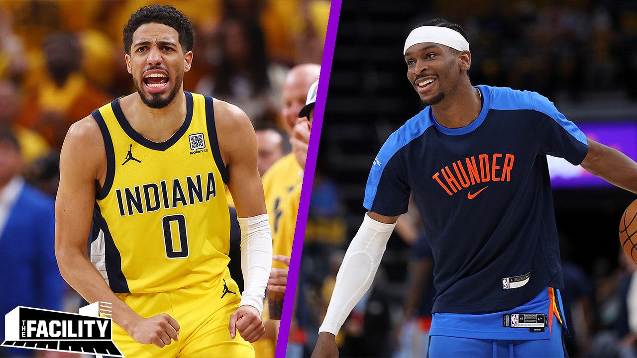 Who Will Triumph in Game 7: Indiana Pacers or Oklahoma City Thunder?