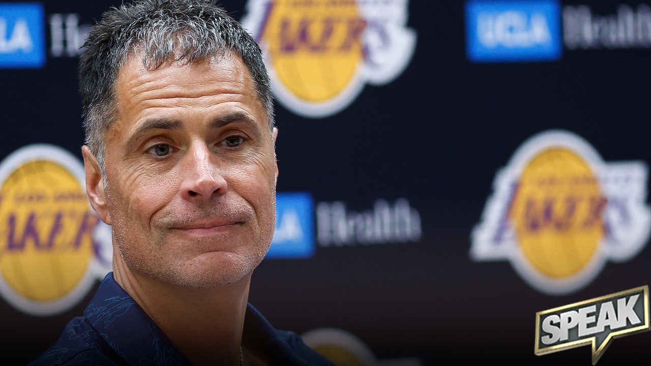 Assessing the Los Angeles Lakers' Offseason Needs for Championship Aspirations