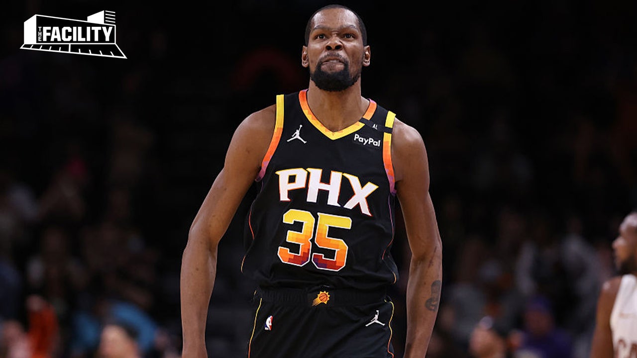 Exploring Why Miami Heat is an Ideal Match for Kevin Durant