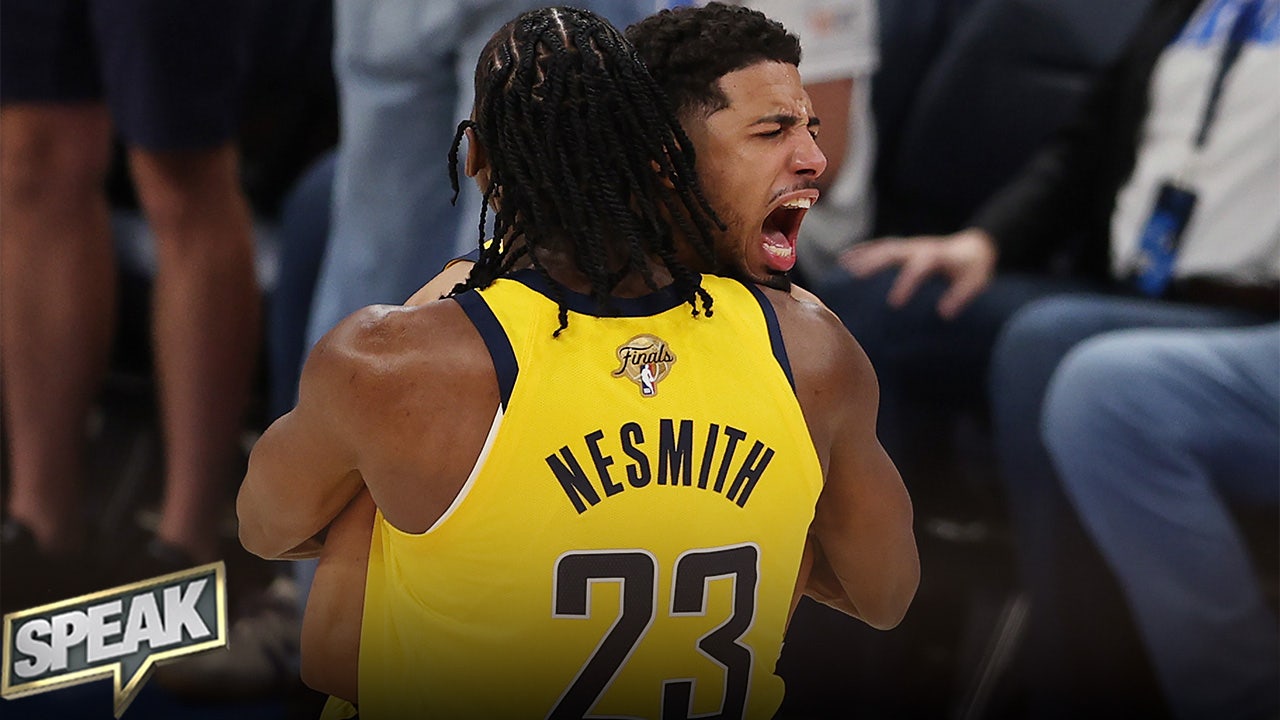 Are the Indiana Pacers Being Underrated as Home Underdogs?