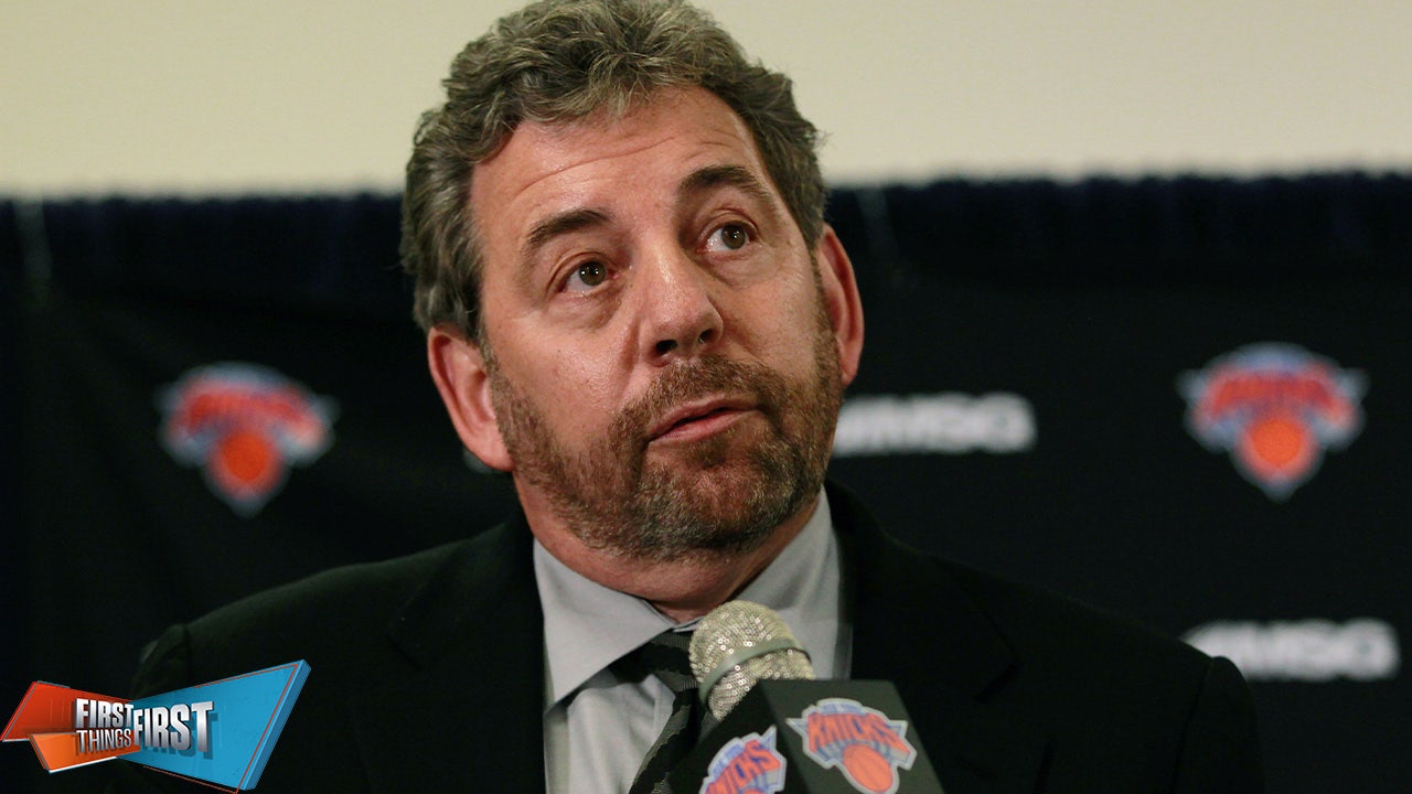 Turmoil in the Coaching Search: Knicks Struggle to Land a Coach