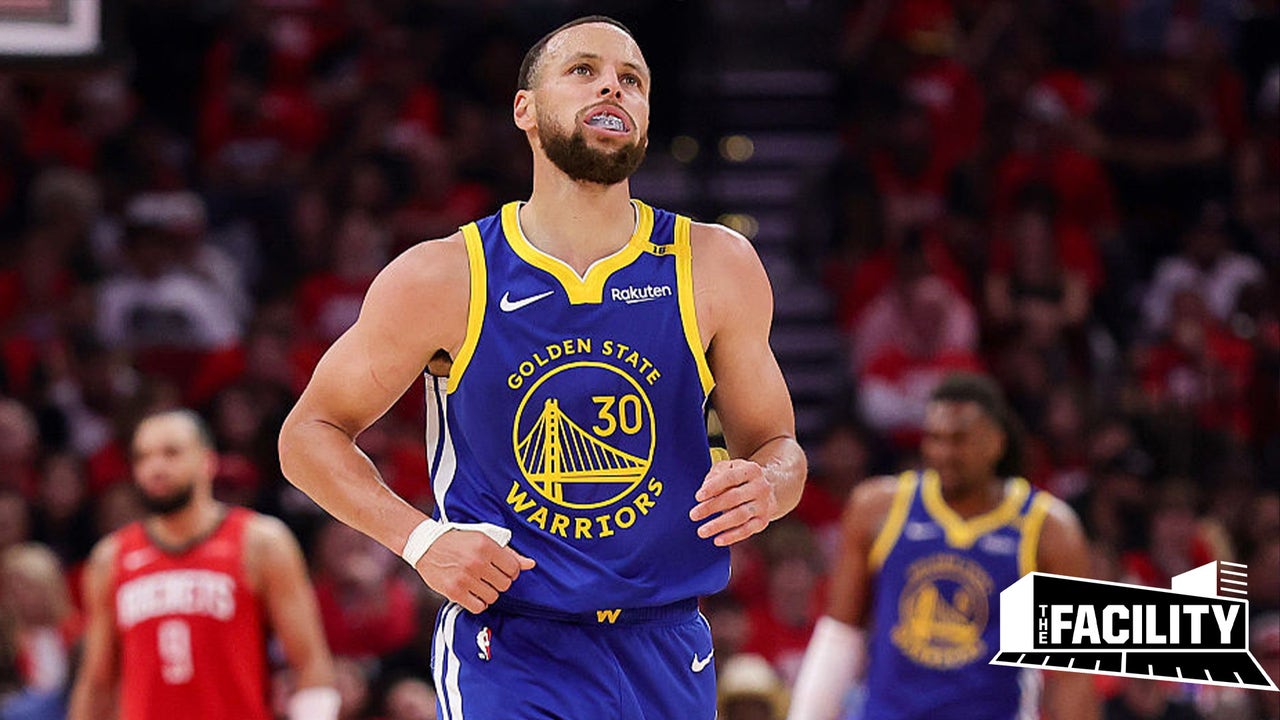Can the Warriors Overcome the Rockets in Game 6?