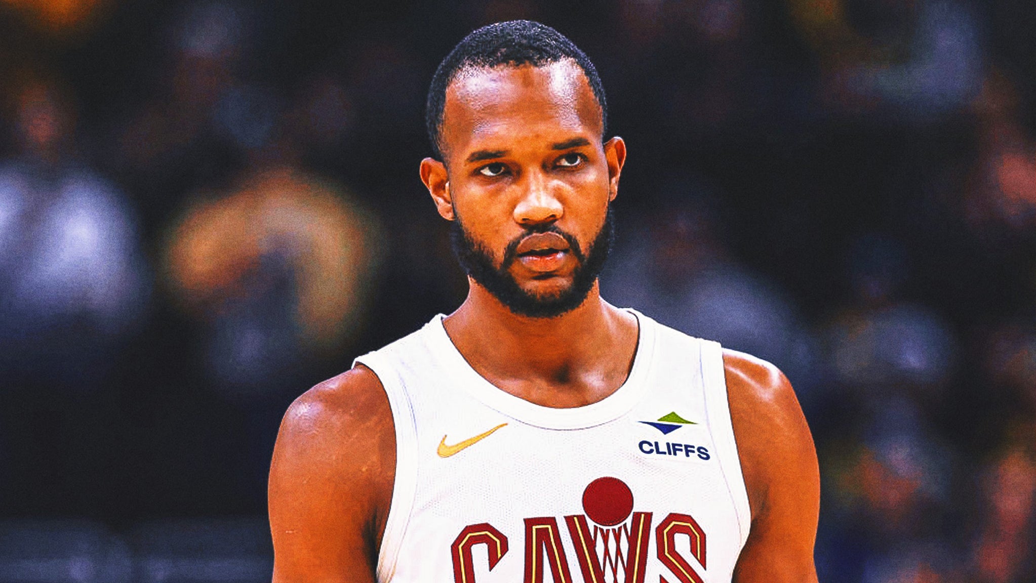 Cleveland Cavaliers vs. Indiana Pacers: Playoff Schedule and Viewing Information