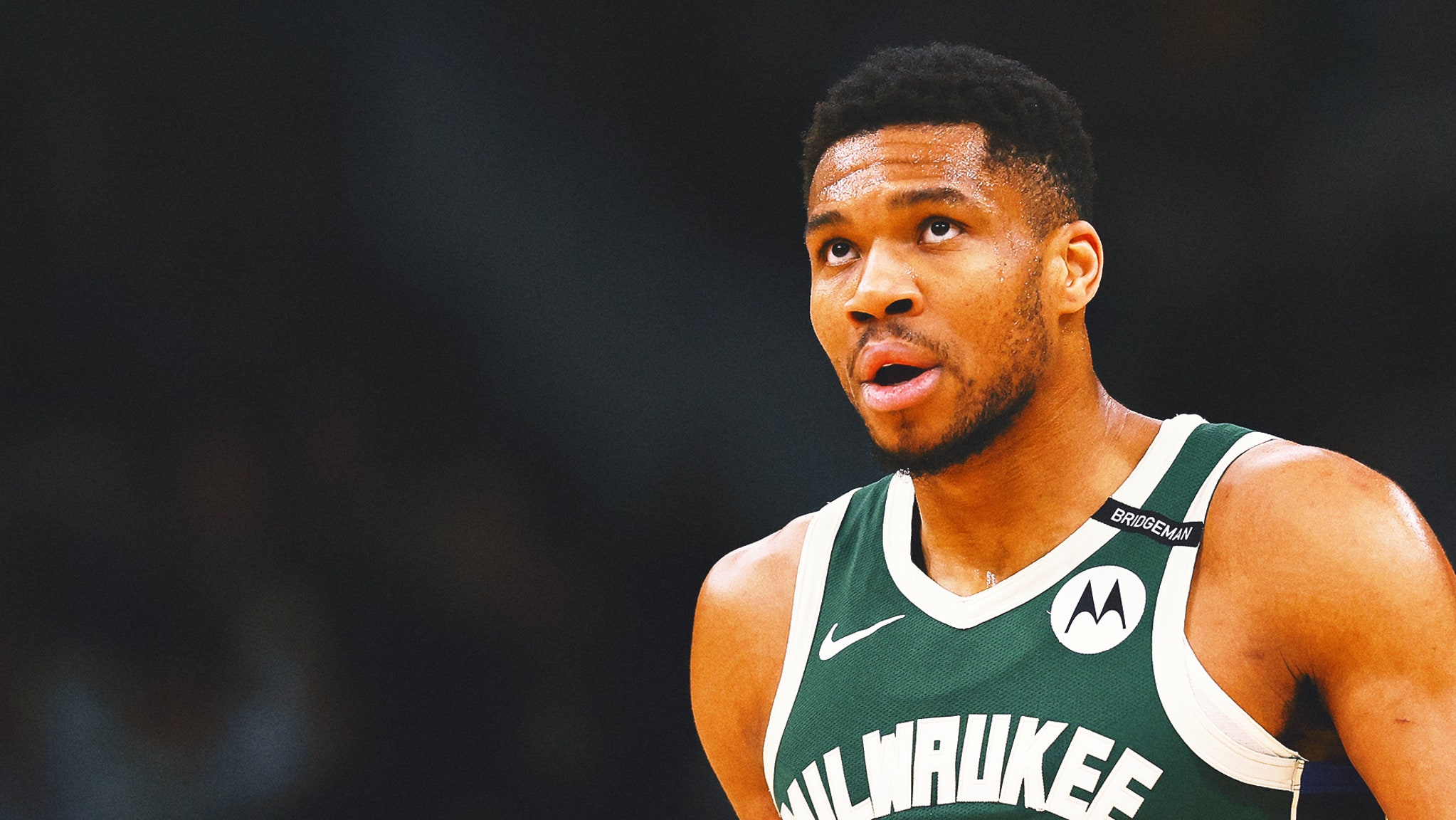 Giannis Antetokounmpo's Future: Knicks and Other Potential Trade Options