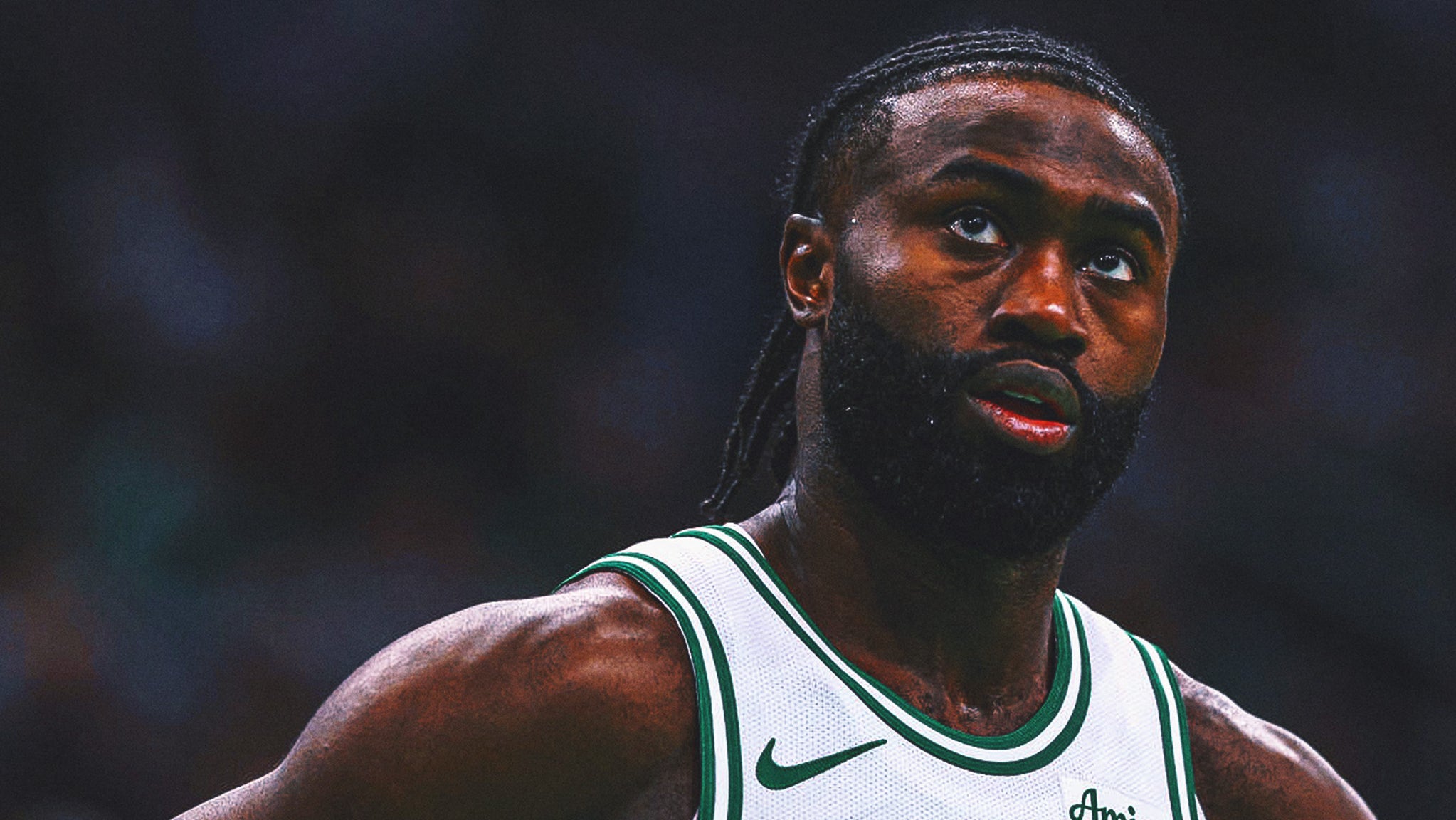 Celtics and Knicks Clash: Playoff Series Overview