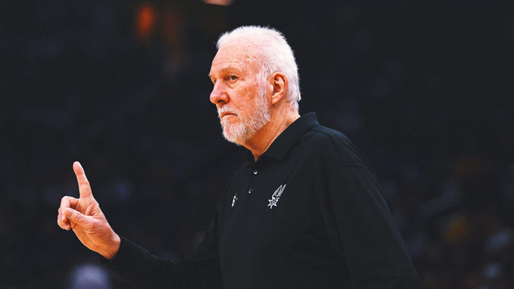 Is Gregg Popovich the Pinnacle of NBA Coaching Excellence? A Statistical Breakdown