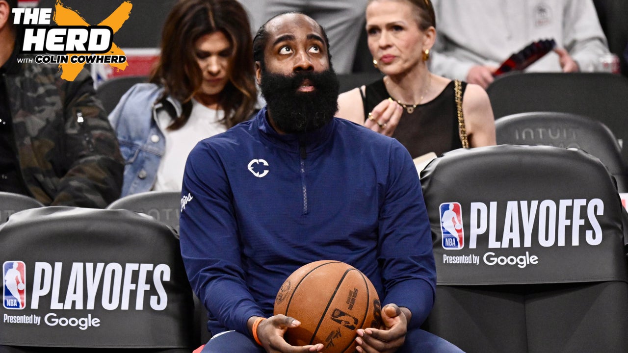 Nuggets Oust Clippers in Game 7: Will LA's Stars Step Up?