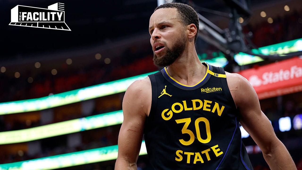 Golden State Warriors Defeat Rockets, Set to Face Timberwolves in Semifinals