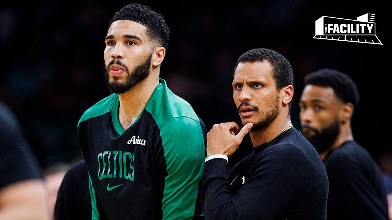 Joe Mazzulla's Coaching Decisions Analyzed After Celtics' Game 1 Defeat Against Knicks
