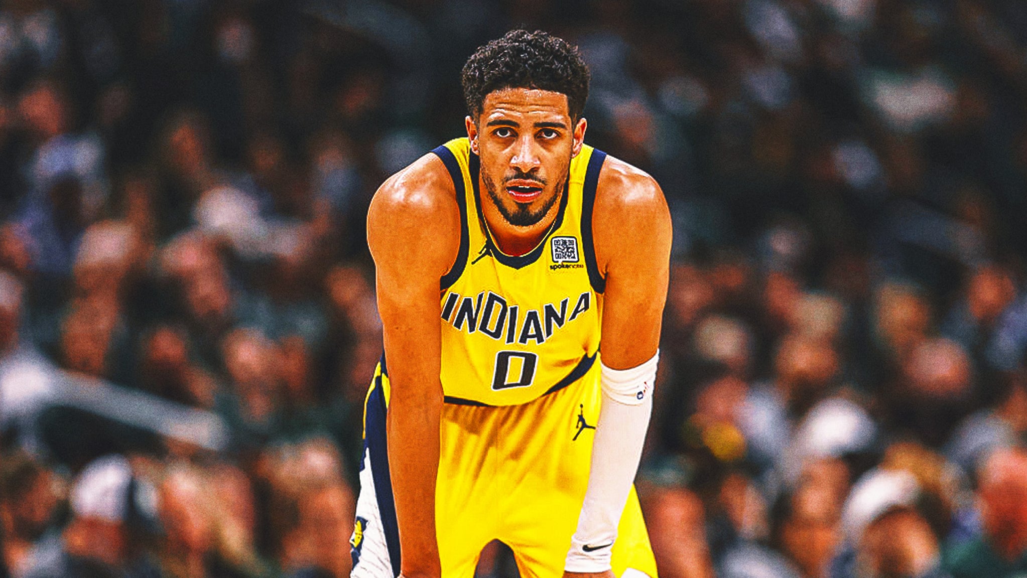 2025 NBA Betting Odds: Why the Pacers Might Surprise the Cavaliers