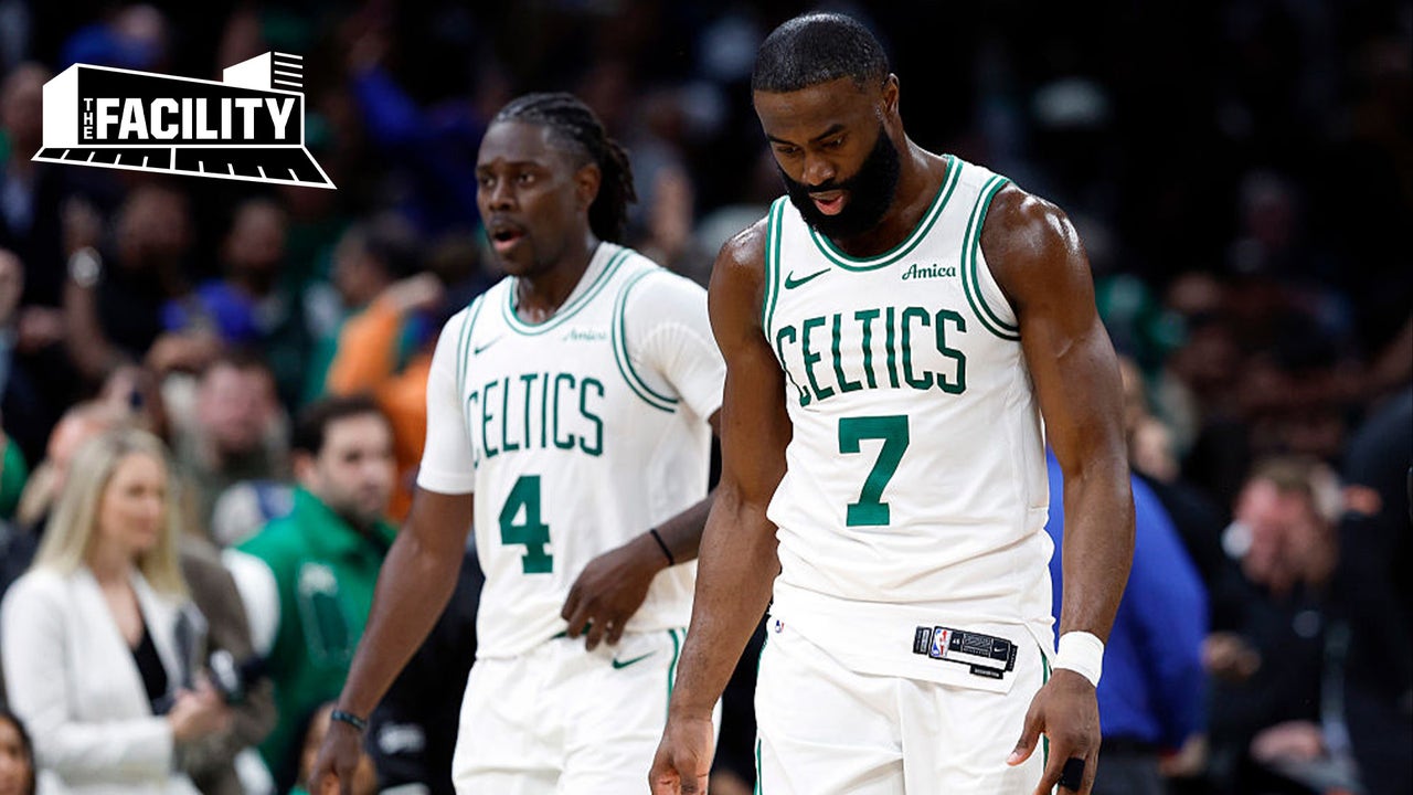 Celtics Must Defend Home Court in Game 2 Against Knicks