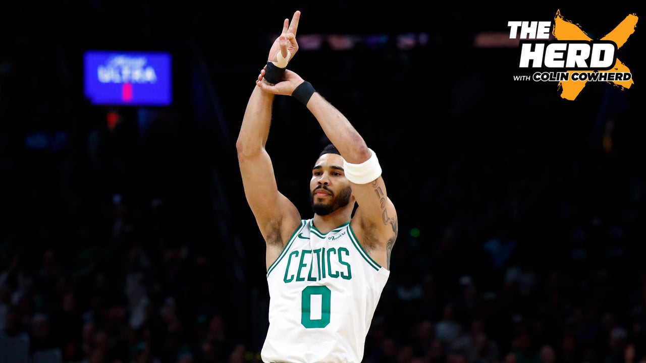 Knicks Overcome Celtics: Is More Needed from Jayson Tatum?