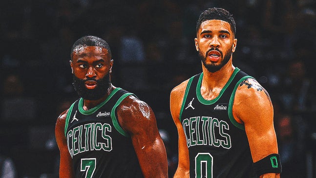 Celtics Still Favored Despite 0-2 Deficit in Series Against Knicks