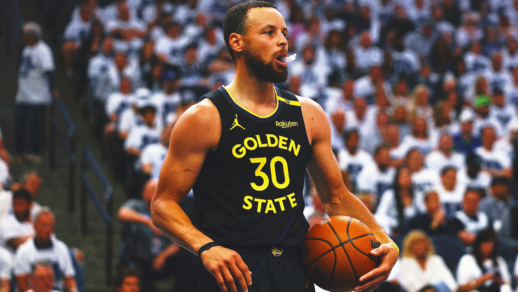 Stephen Curry Emphasizes Need for Patience in Recovery from Hamstring Injury