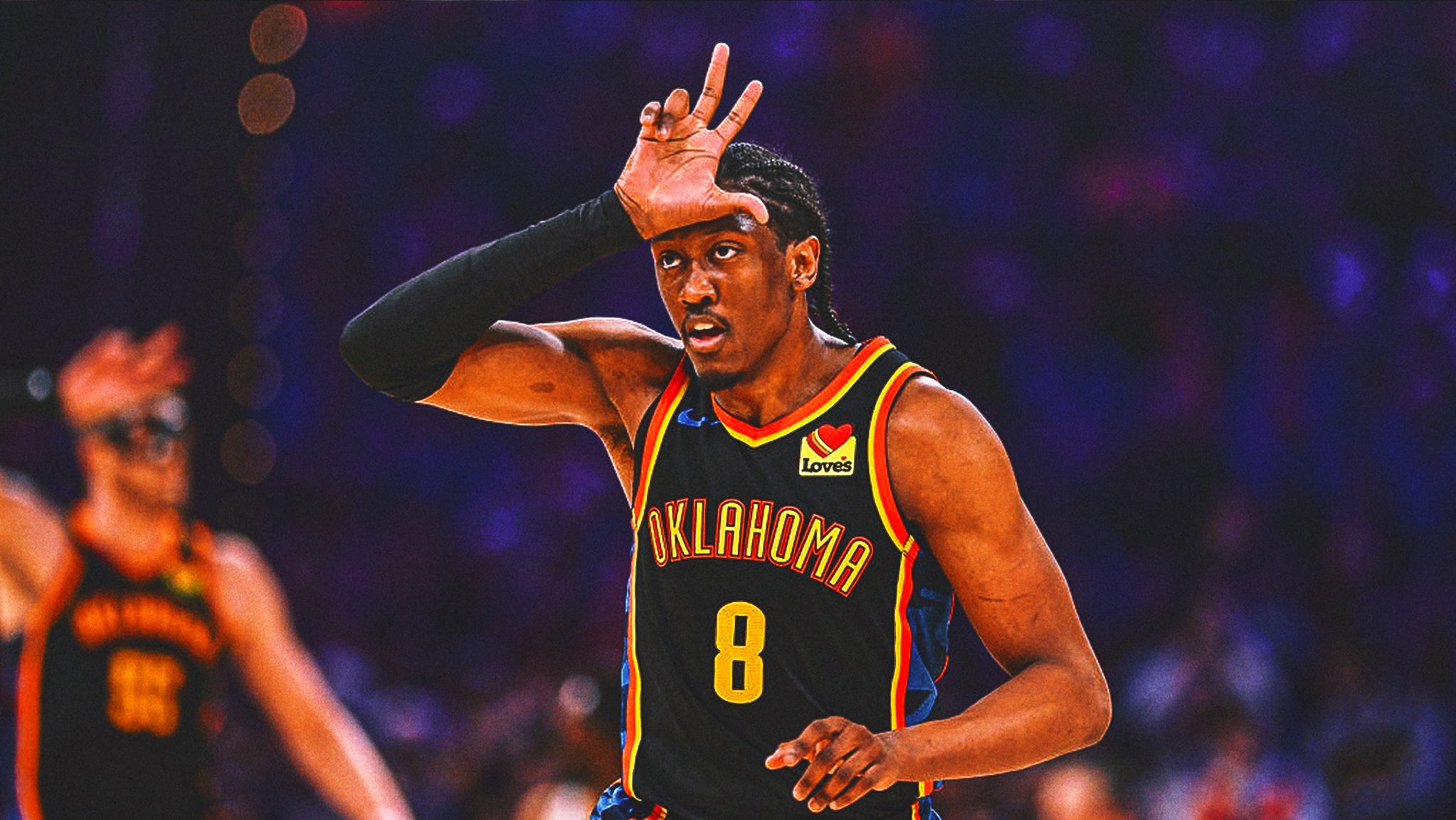 NBA Playoffs 2025: Predictions Favor Thunder Over Knicks in Finals